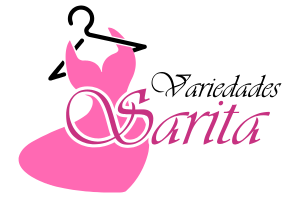 Variedades Sarita 