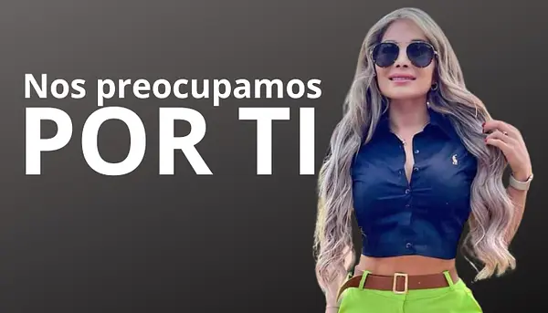 Quienes Somos