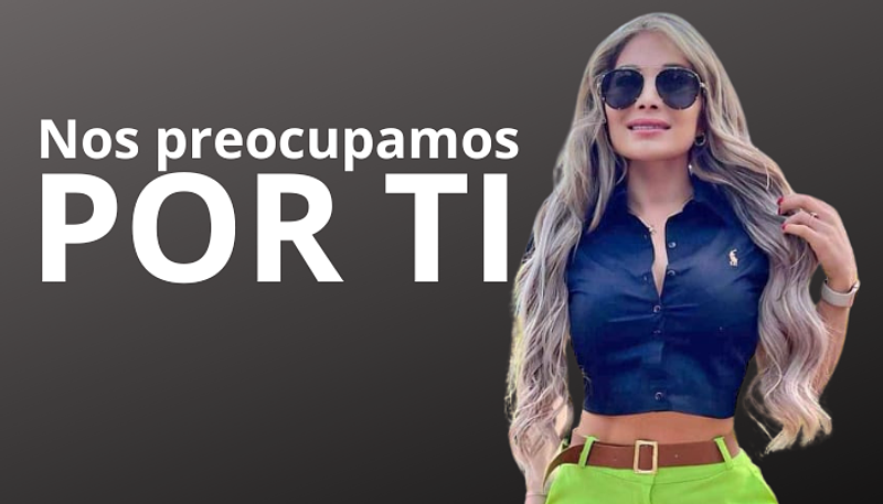 Quienes Somos