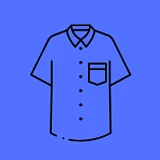 Ropa Para Hombre 