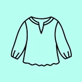 Camisas para Dama