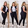 Conjunto 3 Piezas