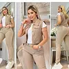 Conjunto 3 Piezas