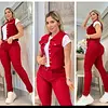 Conjunto 3 Piezas