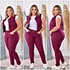 Conjunto 3 Piezas