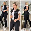Conjunto 3 Piezas