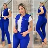Conjunto 3 Piezas